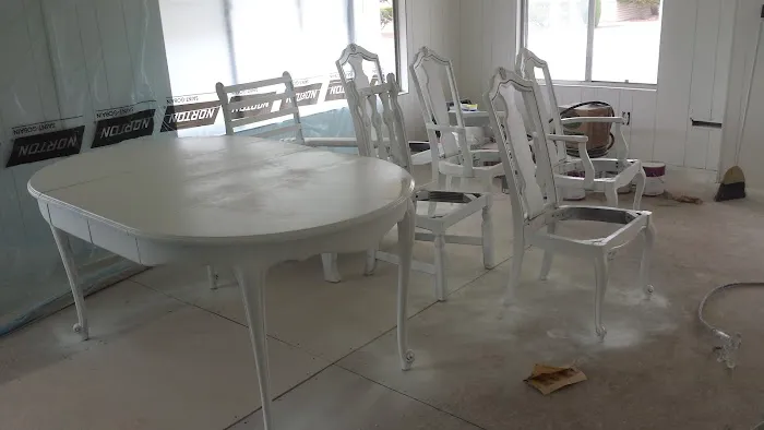 Royal Oak Mobile Park Picture 2