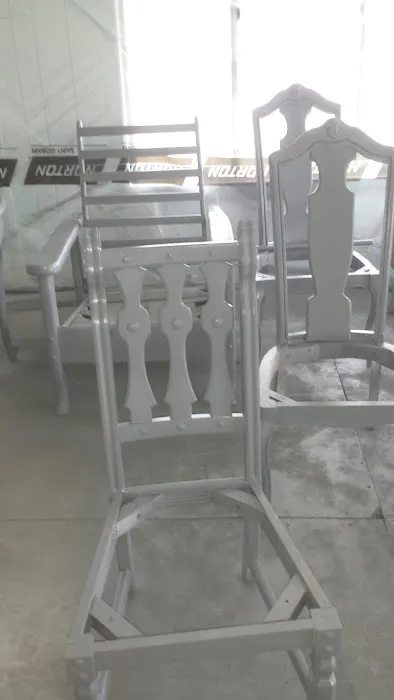 Royal Oak Mobile Park Picture 1