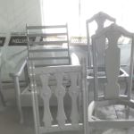 Royal Oak Mobile Park