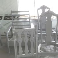 Royal Oak Mobile Park ico