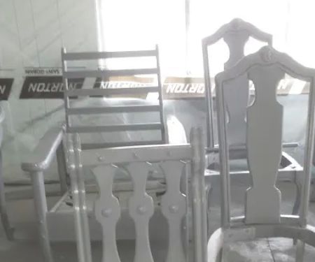 Royal Oak Mobile Park