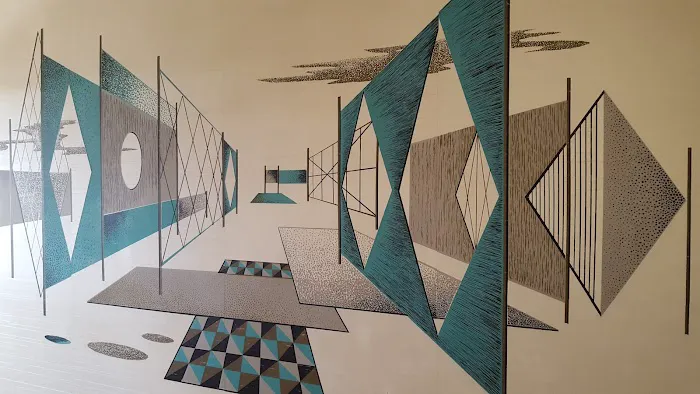 Royal Oak Mobile Park Picture 6