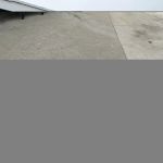 Lakewood Estates MHC