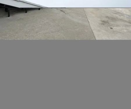 Lakewood Estates MHC