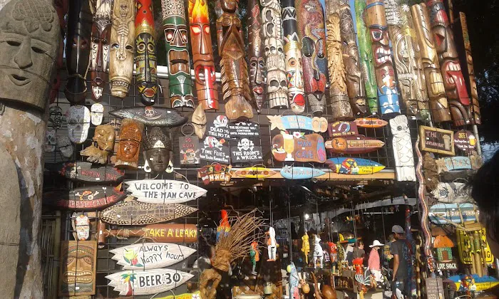 Caravan Mobile Home Park Picture 7