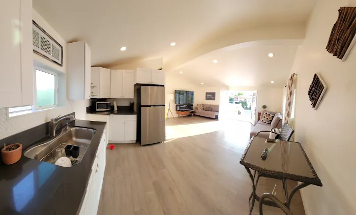 Westminster Mobile Estates Picture 5
