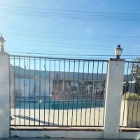 Westminster Mobile Estates ico
