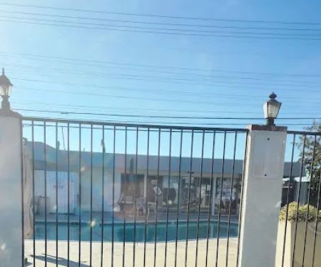 Westminster Mobile Estates