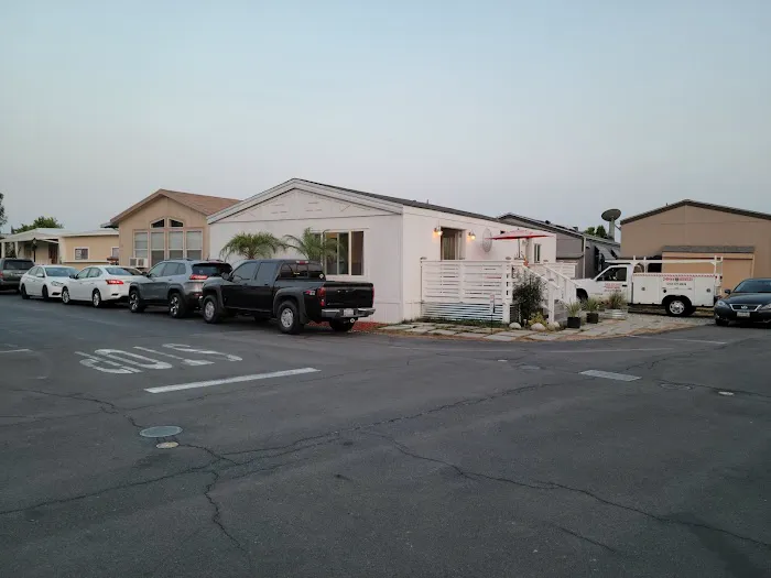 Westminster Mobile Estates Picture 6