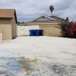 Green Lantern Village & Mobile