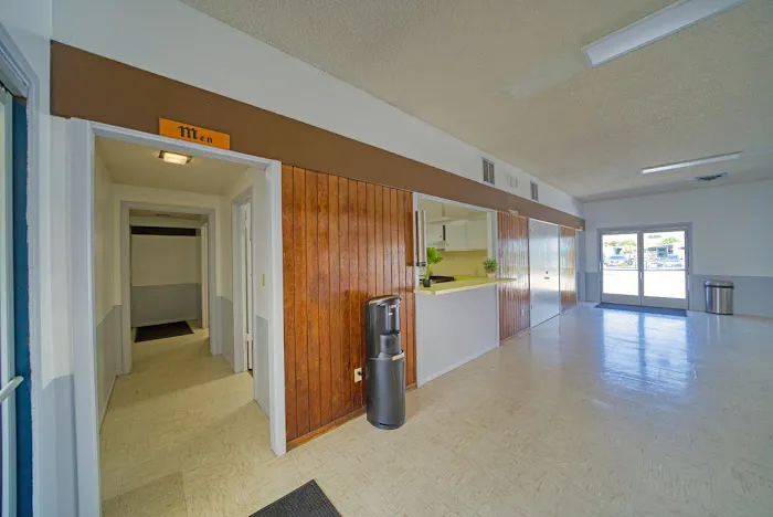 Prado Verde MHC Picture 4