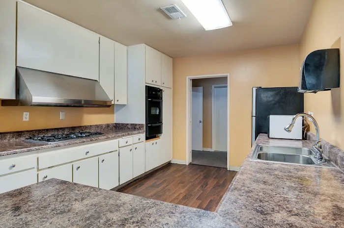 King Arthur Estates Picture 7