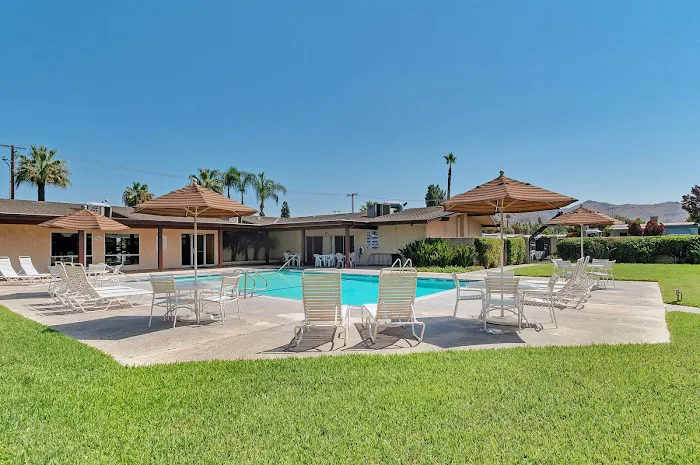 King Arthur Estates Picture 2