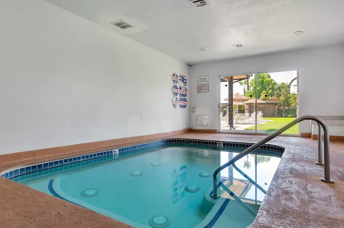 King Arthur Estates Picture 1