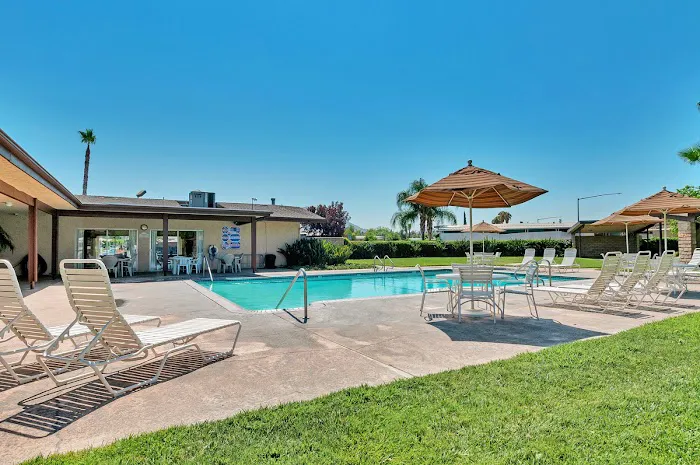 King Arthur Estates Picture 10