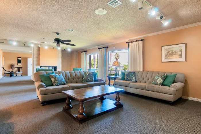 King Arthur Estates Picture 6