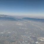 Santiago Estates-Riverside