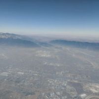 Santiago Estates-Riverside ico