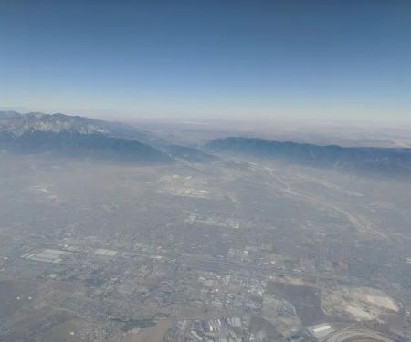 Santiago Estates-Riverside