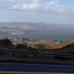 Huntsman Mobile Home Park