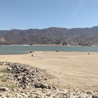 Lake Park RV Resort and Lodge ico