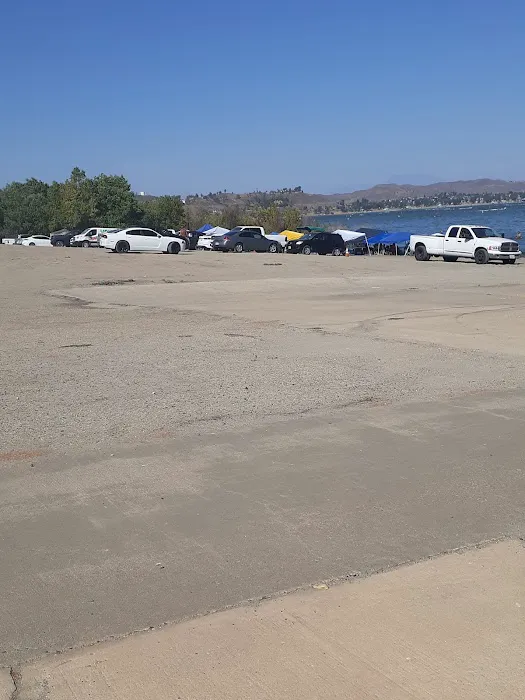 Roadrunner RV Park Picture 1