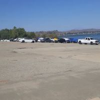 Roadrunner RV Park ico