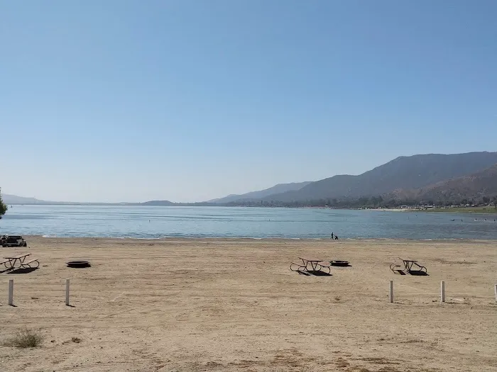 Roadrunner RV Park Picture 3