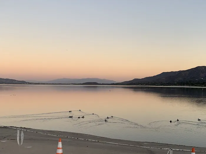 Roadrunner RV Park Picture 2