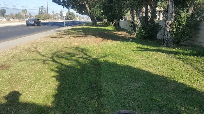 Cedar Village Mobile Home Park Picture 7