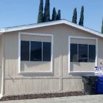 Cedar Village Mobile Home Park