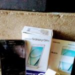 Miracle Mobile Grove