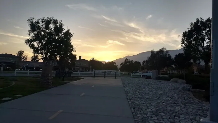 Sunset Gardens Mobile Park Picture 4