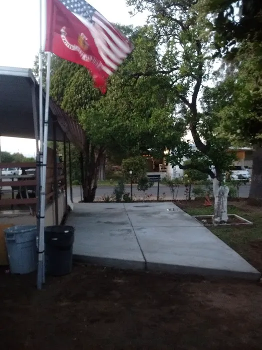 Orangewood Park-Mobile Homes Picture 4