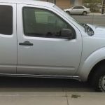 Cedar Mobile Home Park