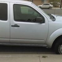 Cedar Mobile Home Park ico