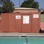 Aloha Mobile Home Park