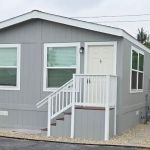 Rancho La Fon Mobile Home Park