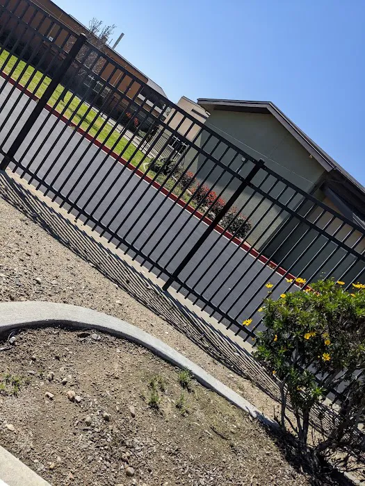 Rialto Mobile Villa Picture 7