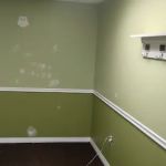 Rancho Rialto Mobile Home Park