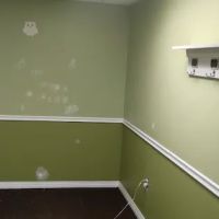 Rancho Rialto Mobile Home Park ico