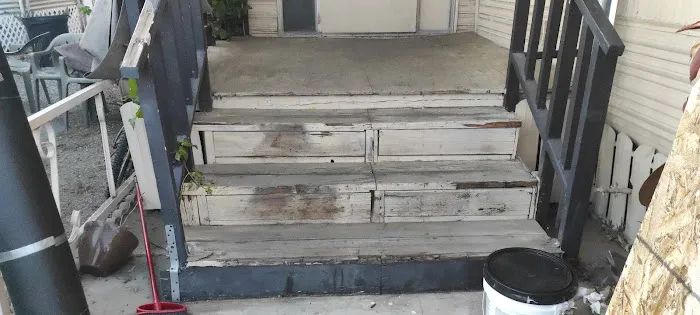 Rancho Rialto Mobile Home Park Picture 7