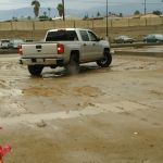 Capri Rialto Mobile Estates