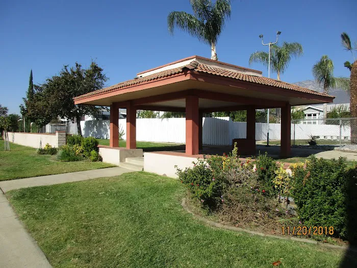 Alta Vista Mobile Home Community Picture 5