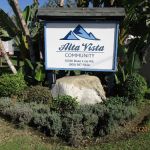 Alta Vista Mobile Home Community