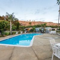 Beachwood Park ico