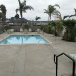 Beachwood Village Dana Point