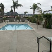 Beachwood Village Dana Point ico