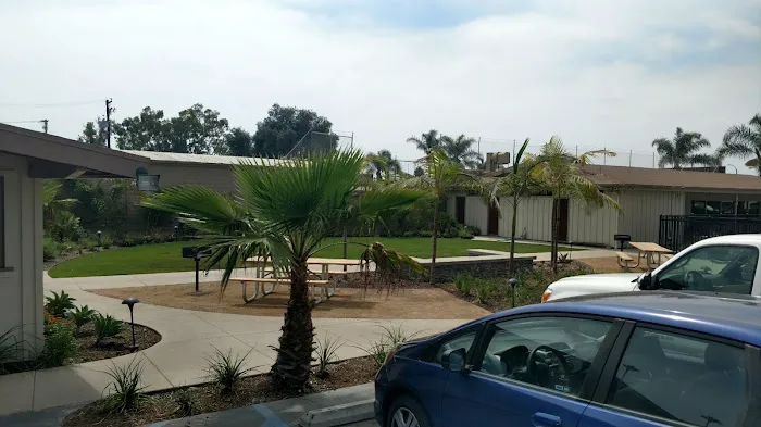 Beachwood Village Dana Point Picture 8