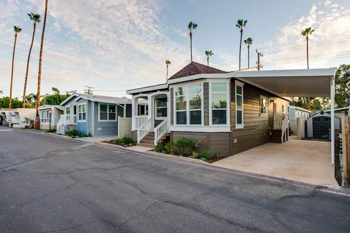 Beachwood Village Dana Point Picture 9